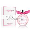 Ro�has Mademoiselle Rochas Eau De Toilette