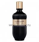 Givenchy Eaudemoiselle Essence Des Palais