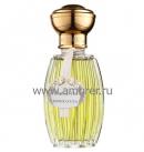 Annick Goutal L`Ile au The