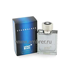 Mont Blanc Starwalker