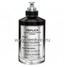 Maison Martin Margiela Replica Wicked Love