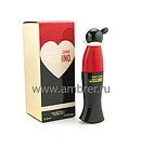 Moschino Cheap & Chic