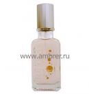 Replay Your Fragrance Refresh for Her