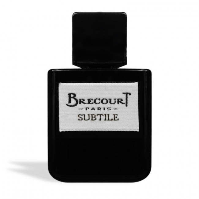 Brecourt Subtile