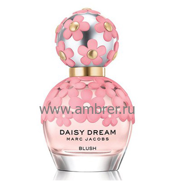 Marc Jacobs Daisy Dream Blush