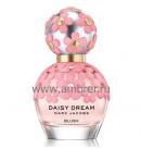 Marc Jacobs Daisy Dream Blush