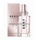 Donna Karan DKNY Stories