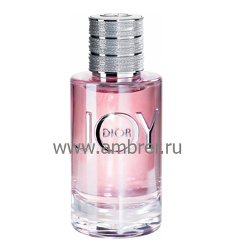 Christian Dior Joy by Dior