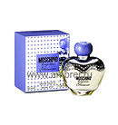 Moschino Toujours Glamour
