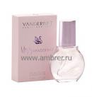 Vanderbilt Miss Vanderbilt