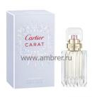 Cartier Carat