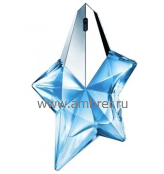 Thierry Mugler Angel Fruity Fair