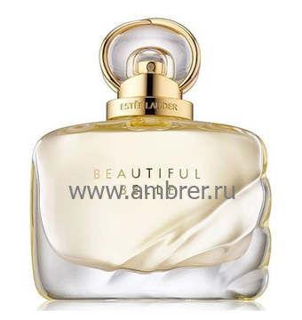 Estee Lauder Beautiful Belle