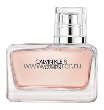 Calvin Klein Calvin Klein Women