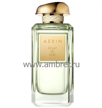 Aerin Lauder Eclat De Vert