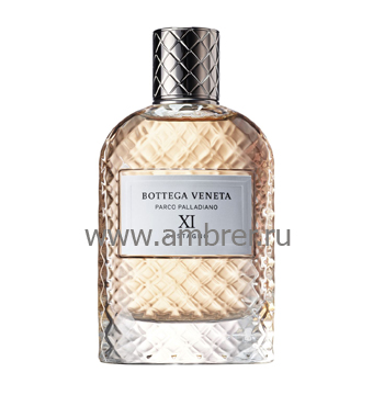 Bottega Veneta Bottega Veneta Parco Palladiano XI