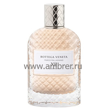 Bottega Veneta Parco Palladiano XII