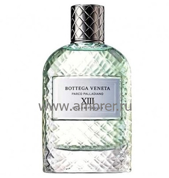 Bottega Veneta Bottega Veneta Parco Palladiano XIII