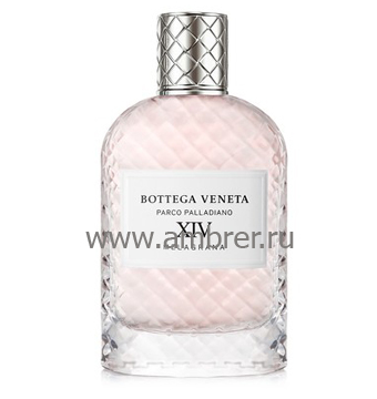 Bottega Veneta Bottega Veneta Parco Palladiano XIV