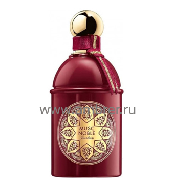 Guerlain Guerlain Musc Noble