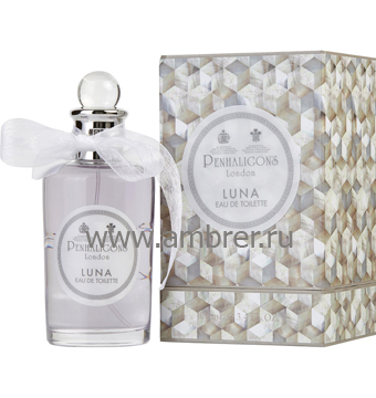 Penhaligon`s Luna