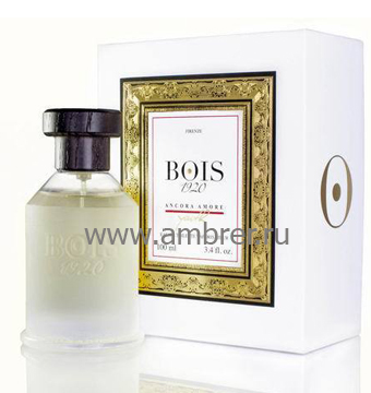 Bois 1920 Ancora Amore