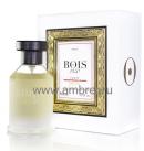 Bois 1920 Bois 1920 Virtu