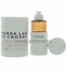 Derek Lam 10 Crosby Looking Glass