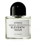 Byredo Parfums Byredo Eleventh Hour