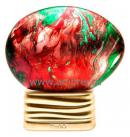 The House of Oud Live In Colours