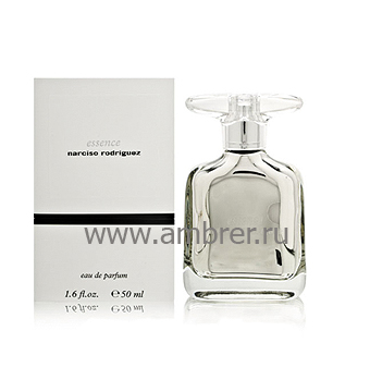 Narciso Rodriguez Narciso Rodriguez Essence