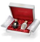 Xerjoff Amber Star & Star Musk