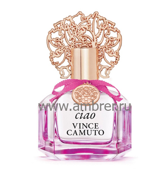 Vince Camuto Ciao