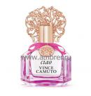 Vince Camuto Ciao
