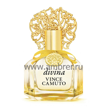 Vince Camuto Divina