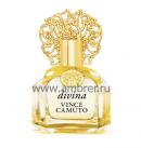 Vince Camuto Divina