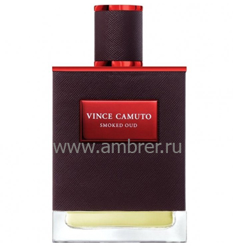 Vince Camuto Smoked Oud