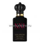 Clive Christian Clive Christian Noble XXI Art Deco Vanilla Orchid