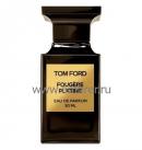 Tom Ford Tom Ford Fougere Platine