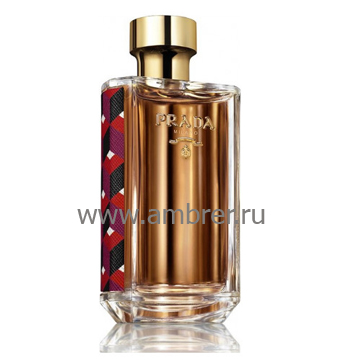 Prada La Femme Absolu