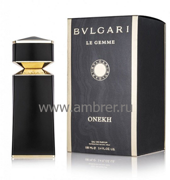 Bvlgari Onekh