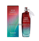 Naomi Campbell Paradise Passion