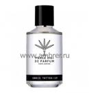 Parle Moi de Parfum Orris Tattoo