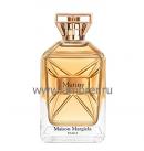 Maison Martin Margiela Mutiny