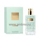 Valentino Valentino Donna Rosa Verde