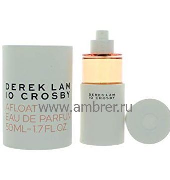 Derek Lam 10 Crosby Afloat