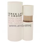 Derek Lam 10 Crosby Drunk On Youth
