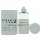 Derek Lam 10 Crosby Ellipsis