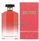 Stella McCartney Stella Peony