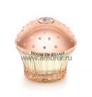 House Of Sillage Hauts Bijoux
